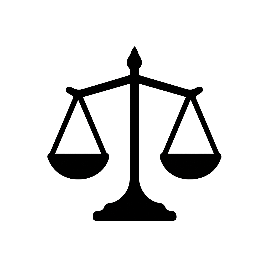 ADVOCATE RITURAJ SINGH SANDHU